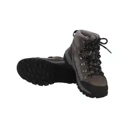 Van Cranenbroek Wandelschoen Donon aanbieding