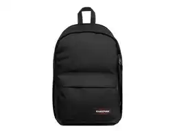 Bol.com Eastpak BACK TO WORK Rugzak 27 Liter 15 inch laptopvak - Black aanbieding