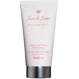 Bol.com Sisley Soir De Lune Bodycrème 150 ml aanbieding