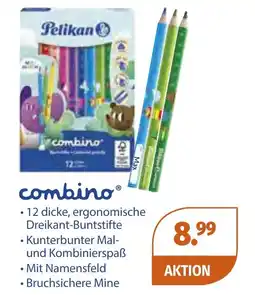 Müller DE Combino aanbieding