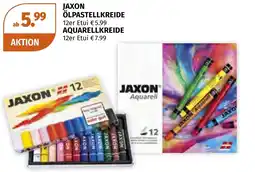 Müller DE Jaxon ölpastellkreide aquarellkreide aanbieding