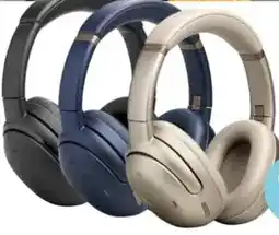 EP Beerepoot JBL Koptelefoon (TOUR ONE M3) aanbieding