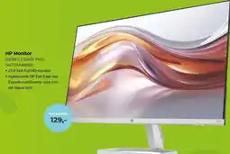 EP Beerepoot HP Monitor (SERIES 5 524SF FHD- 94C17AA#ABB) aanbieding