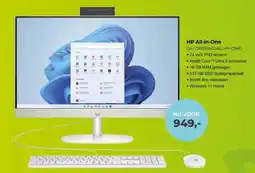 EP Beerepoot HP All-in-One (24-CR1055ND ALL-IN-ONE) aanbieding