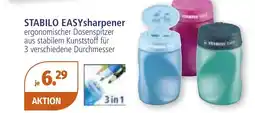 Müller DE STABILO EASYsharpener aanbieding