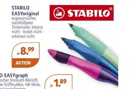 Müller DE STABILO EASYoriginal aanbieding