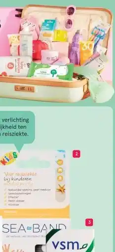 Etos Weerstand en blaas supplementen* (Yummygums, Roter en Etos) aanbieding