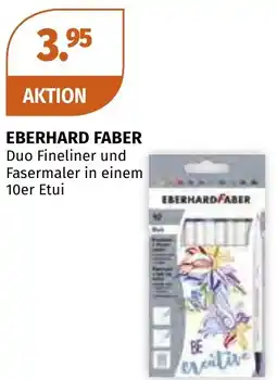 Müller DE EBERHARD FABER aanbieding