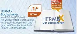 Müller DE Hermäx Buchschoner aanbieding