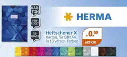 Müller DE Heftschoner X aanbieding