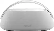 Coolblue Harman Kardon Go&Play 3 Grijs aanbieding