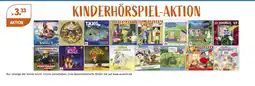 Müller DE Kinderhörspiel aktion aanbieding