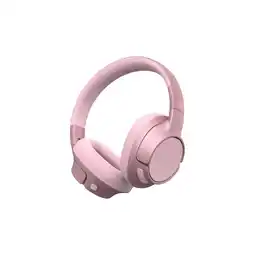 Expert Fresh n Rebel Clam Fuse Roze aanbieding