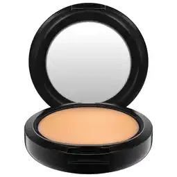 Douglas MAC Fix Powder & Foundation aanbieding