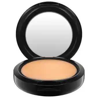 Douglas MAC Fix Powder & Foundation aanbieding