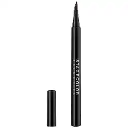 Douglas Stagecolor Comb & Fill aanbieding