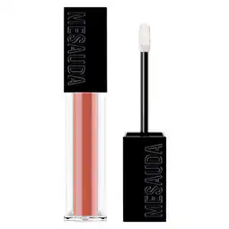 Douglas Mesauda Beauty GLOSS MATRIX aanbieding