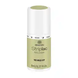 Douglas Alessandro Striplac Peel or Soak aanbieding