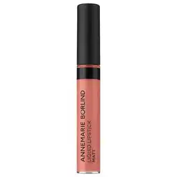 Douglas ANNEMARIE BÖRLIND LIQUID LIPSTICK aanbieding