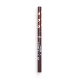 Douglas Revolution IRL Filter Finish aanbieding