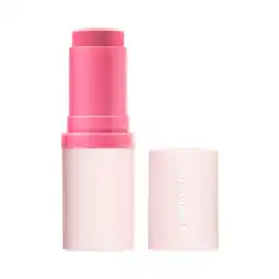 Douglas KYLIE COSMETICS Kylie Cosmetics Powder Blush Stick - 214 - Play For Keeps, 12g aanbieding