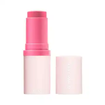 Douglas KYLIE COSMETICS Kylie Cosmetics Powder Blush Stick - 214 - Play For Keeps, 12g aanbieding
