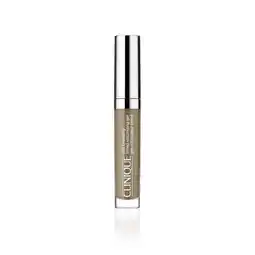 Douglas Clinique Just Browsing Tinted Volumizing Gel aanbieding