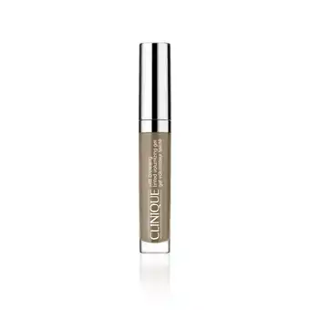Douglas Clinique Just Browsing Tinted Volumizing Gel aanbieding