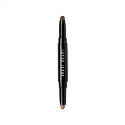 Douglas Bobbi Brown Dual-Ended-Long-Wear Cream Stick aanbieding