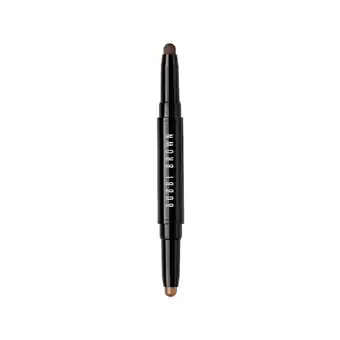 Douglas Bobbi Brown Dual-Ended-Long-Wear Cream Stick aanbieding