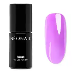 Douglas NEONAIL Summer Collection 2025 aanbieding
