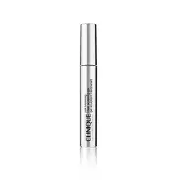Douglas Clinique Just Browsing Clear Sculpting Gel aanbieding