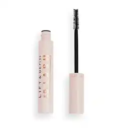 Douglas Revolution 5D Lash Mascara aanbieding