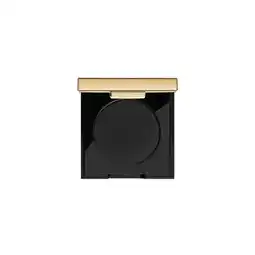 Douglas Yves Saint Laurent Hot Trends Fluwelen Crush Mono aanbieding