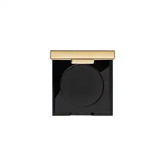 Douglas Yves Saint Laurent Hot Trends Fluwelen Crush Mono aanbieding