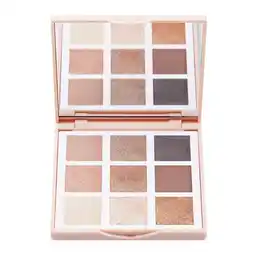 Douglas 3INA Eyeshadow Palette aanbieding