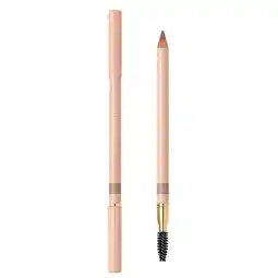 Douglas Gucci Crayon à Sourcils Poudre aanbieding