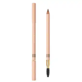Douglas Gucci Crayon à Sourcils Poudre aanbieding