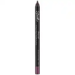 Douglas Sleek Kohl Pencil aanbieding