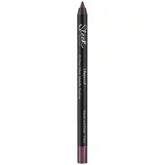 Douglas Sleek Kohl Pencil aanbieding