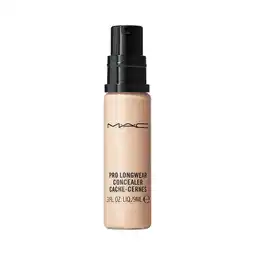 Douglas MAC Pro Longwear aanbieding