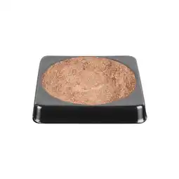 Douglas Make-up Studio Lumière aanbieding