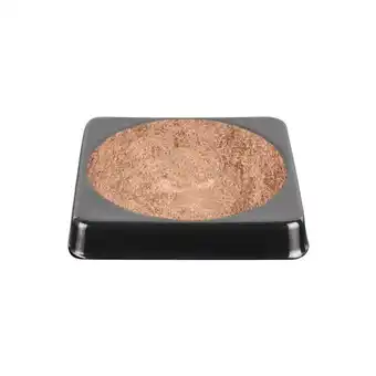 Douglas Make-up Studio Lumière aanbieding