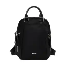 Douglas Tamaris Rugzak TAS Giuseppa aanbieding
