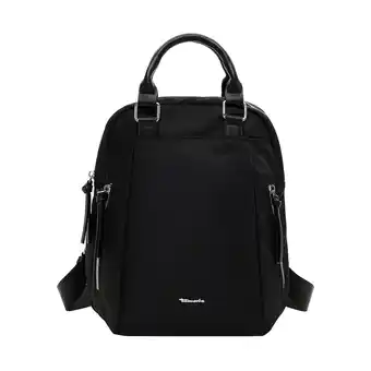 Douglas Tamaris Rugzak TAS Giuseppa aanbieding