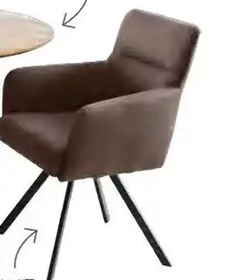 Pronto wonen Stoel Cassina aanbieding