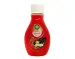 De Online Drogist Airwick Wild Berries Fresh N Up aanbieding