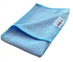 De Online Drogist Nimbus Magic Droogdoek Medium aanbieding
