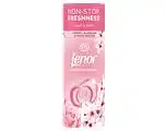De Online Drogist Lenor Cherry Blossom & Rose Water In-Wash Scent Booster aanbieding