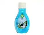 De Online Drogist Airwick Waterfresh Fresh N Up aanbieding